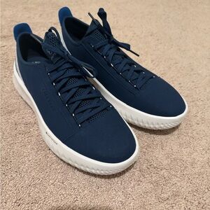 Cole Haan Generation Zerogrand II